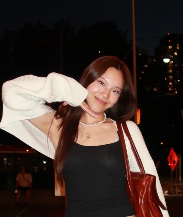 Sunny Wu